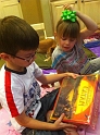 Kids_X-Mas-2012 (12)